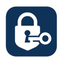 Logo Slotenmaker Pittem